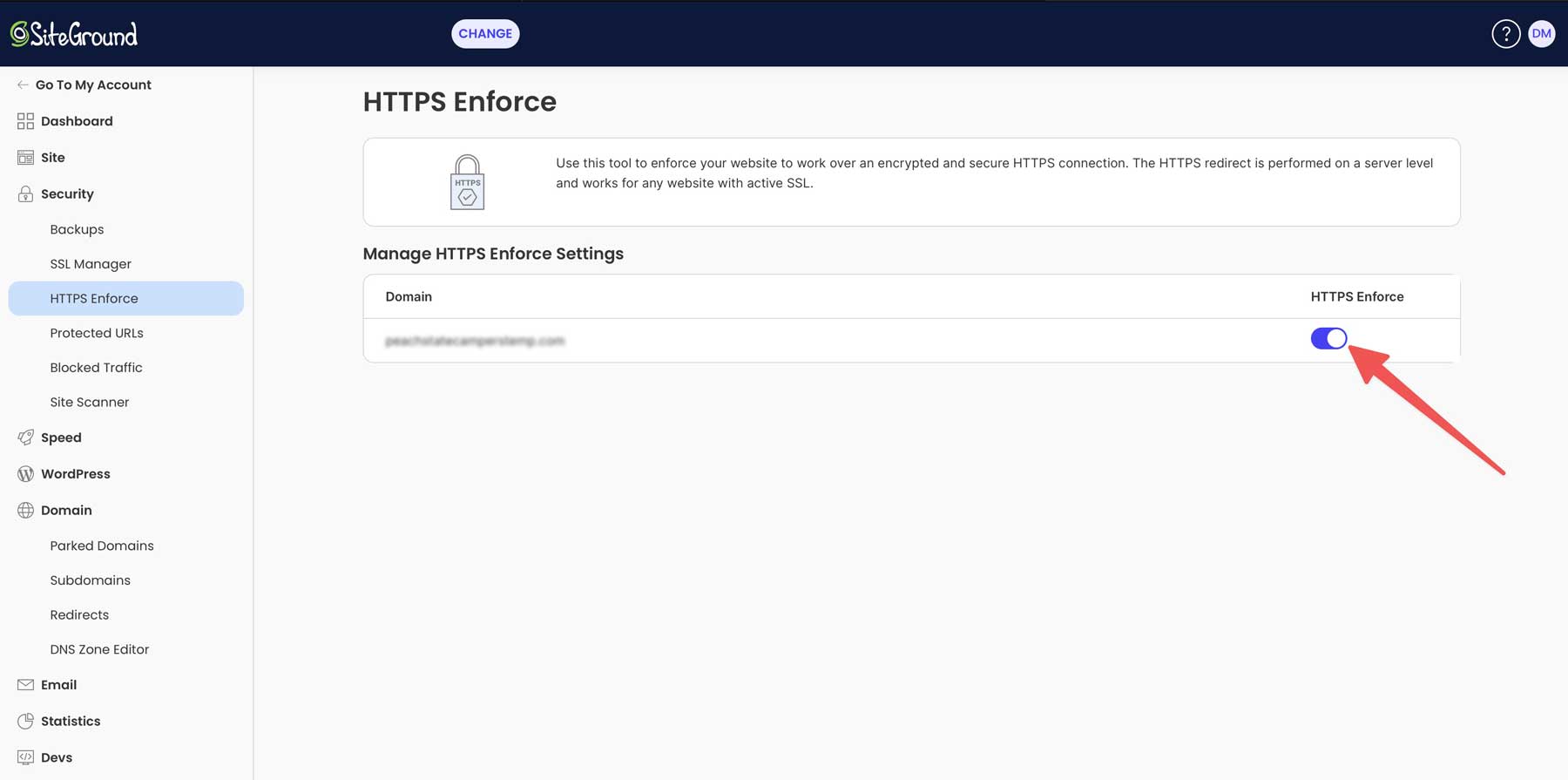 WordPress best practices for security