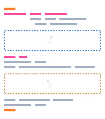 Divi Hooks and Filters