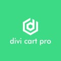Divi Marketplace App
