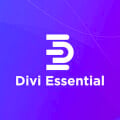 Divi Marketplace App