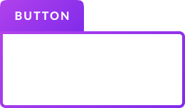 Divi Elements Collage