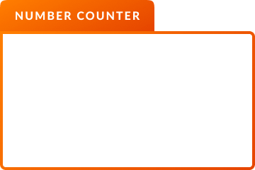 Divi Elements Collage