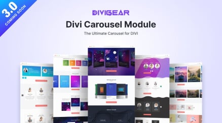 Divi Plus WooCommerce