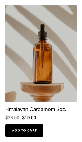 Divi Plus WooCommerce