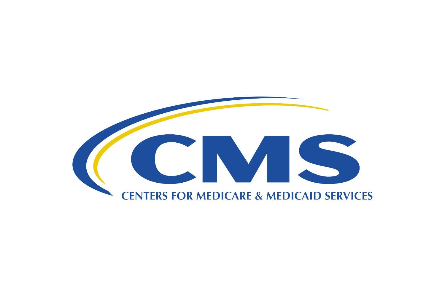 CMS Logo