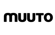 Mutto logo