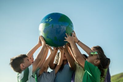Giornata della Terra 2026