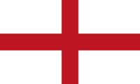 Astrakhan flag image preview