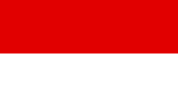 Agno flag image preview