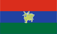 Altena flag image preview