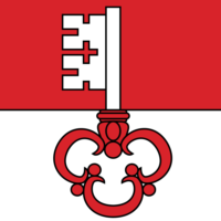 Carabobo flag image preview
