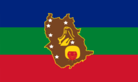 Närke flag image preview