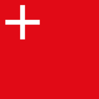 West Java flag image preview