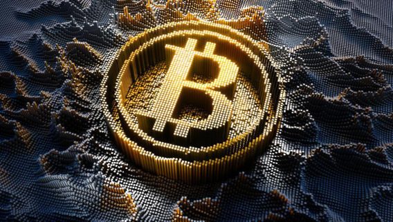 7 Best Bitcoin ETFs Of 2025