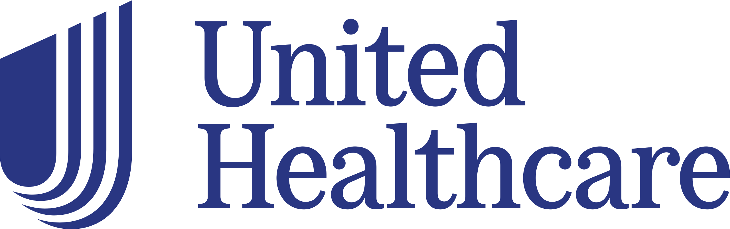 UnitedHealthcare