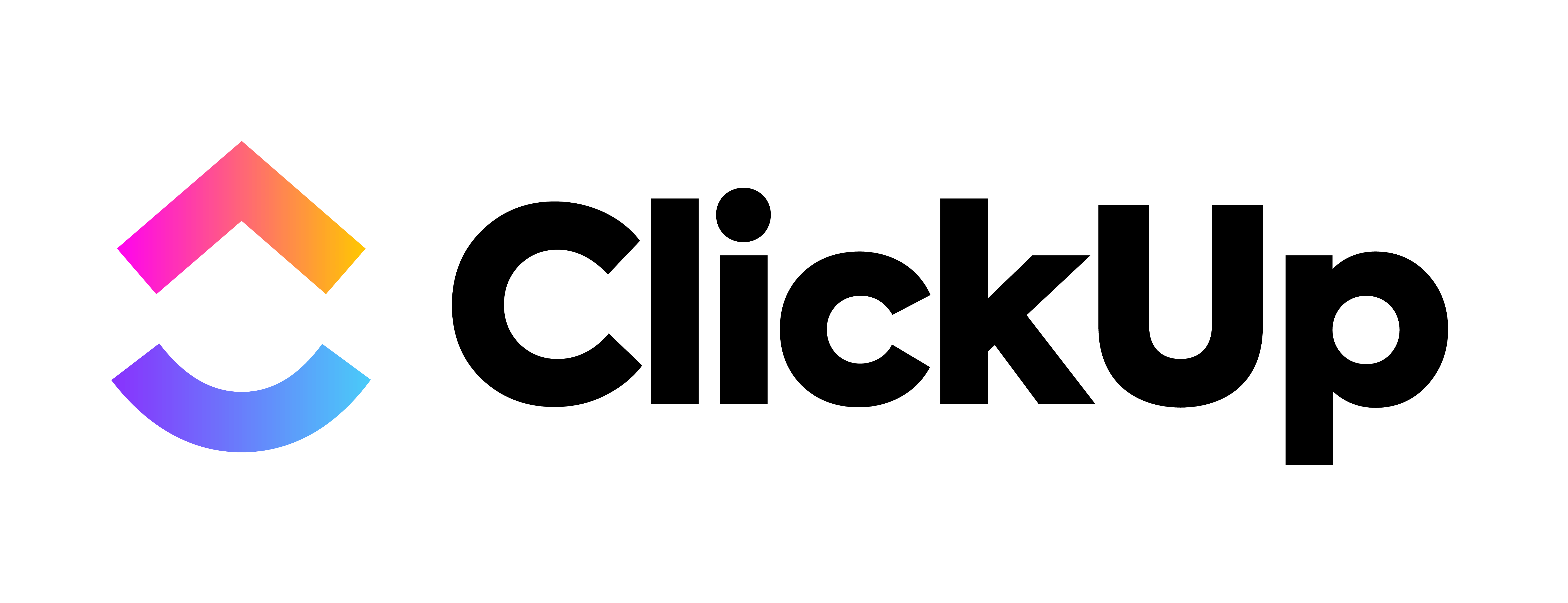 ClickUp