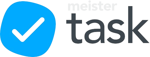 MeisterTask