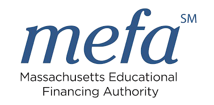 MEFA