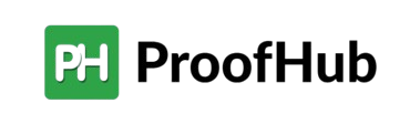 ProofHub