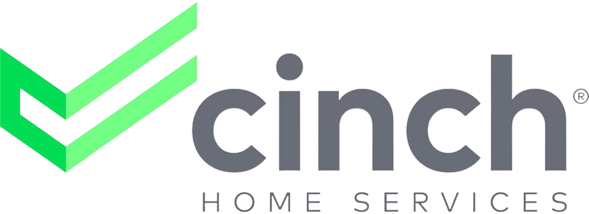 Cinch Home Services