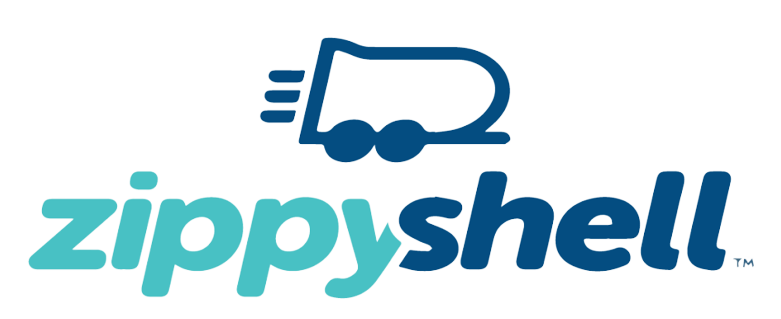 Zippy Shell