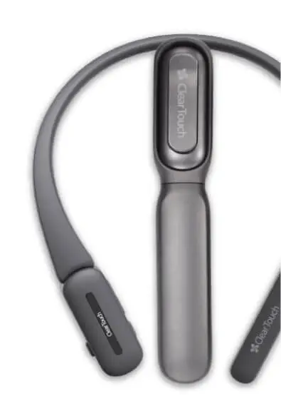 Accessory Slider Image 11