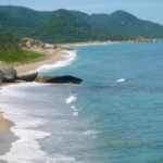 Tayrona