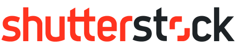 Shutterstock logo