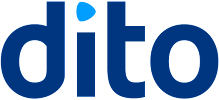 Dito logo