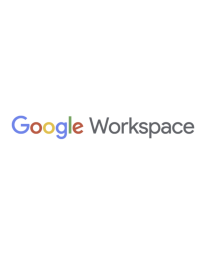 Google Workspace