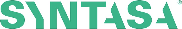 Syntasa logo