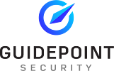 Guidepoint logo