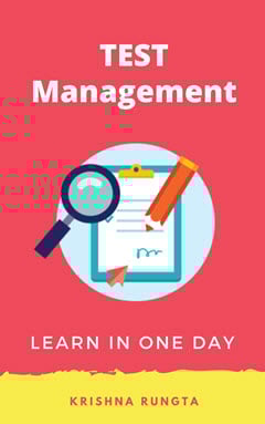 Managementul testelor PDF