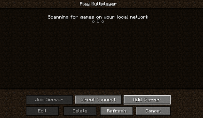 Hur man installerar Apex Hosting