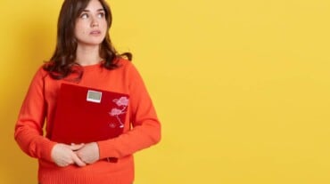 cortisol and weight gain