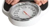 BMI