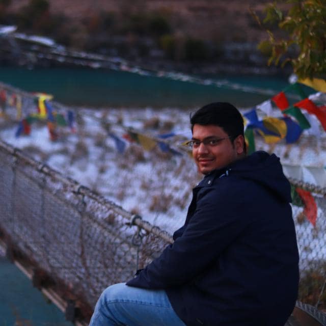 Samanshu