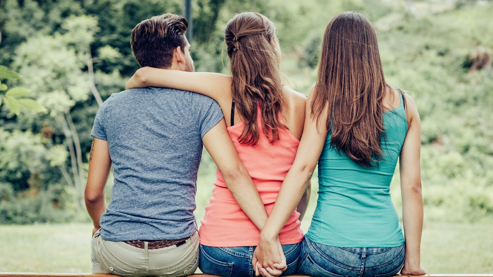 Jaanein micro cheating kya hai