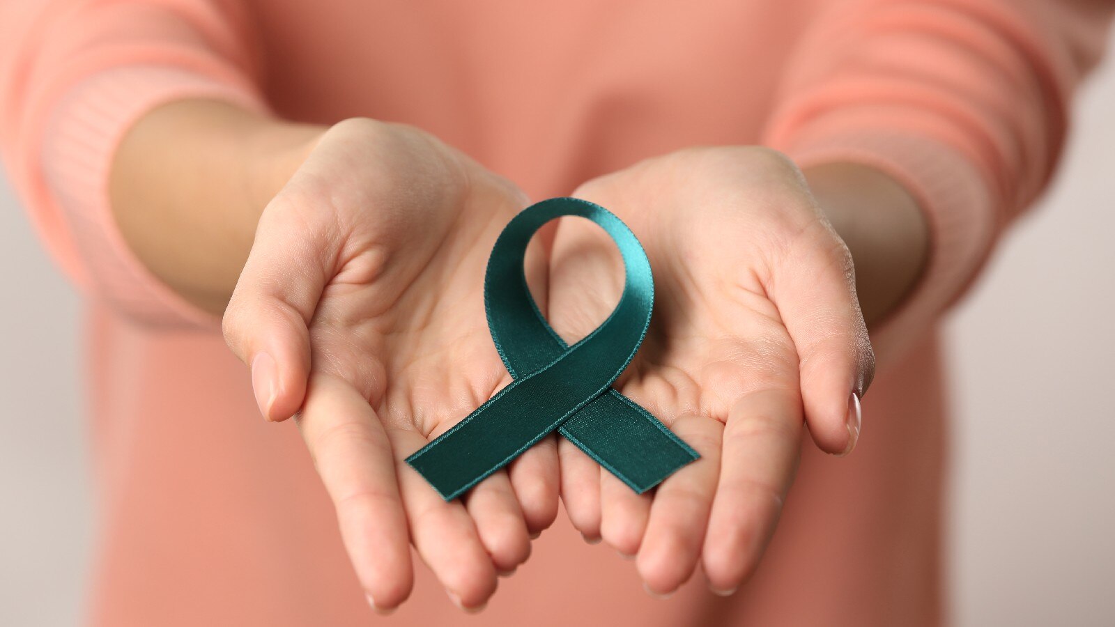 cervical cancerke lakshan kya hain