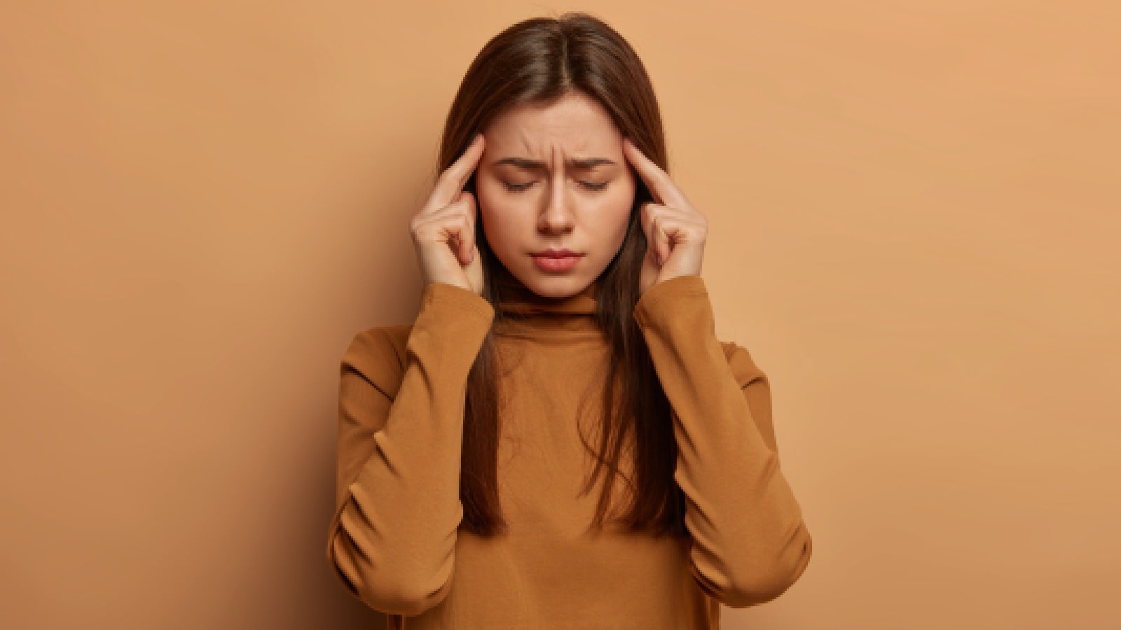 Stress kaise karein kum