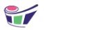 OTT-icon
