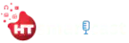 smartcast-logo