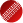 ball
