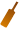bat