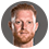 Ben Stokes