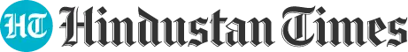 HT Logo