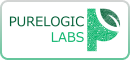 PureLogic Labs