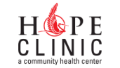 Hope Clinic | Houston Multilingual Medical Services