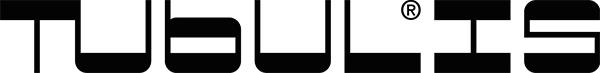Tubulis Logo