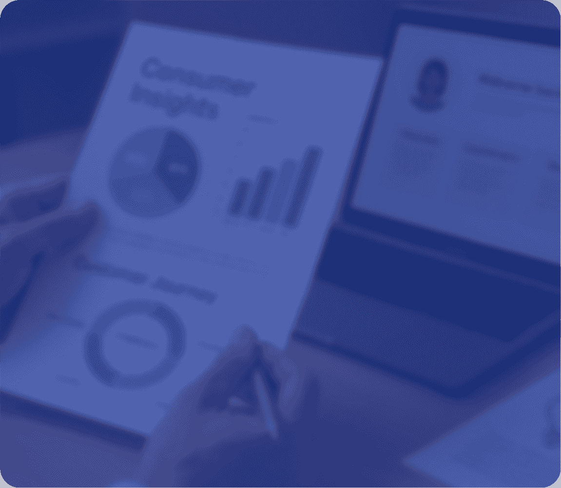 Playbook Discover